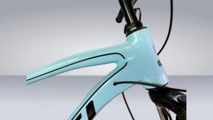 Велосипед GLORY BR 27.5-NEW Оригинальное SHIMANO, КАССЕТА 