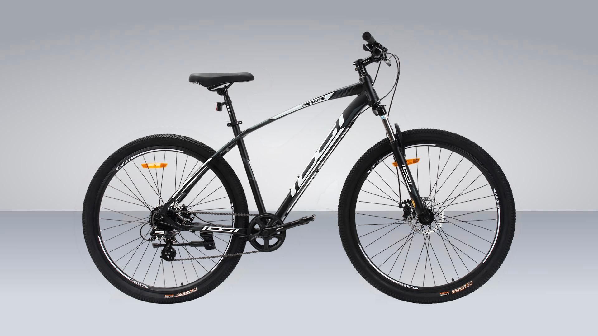 MANTIS 29HD-Ожидается 20 июня ALTUS-8, КАССЕТА SHIMANO